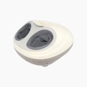 ARES iFeel Foot Massager product image