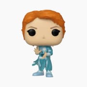 FUNKO Pop! Marvel Eternals Sprite Vinyl Figure product image