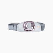 ARES uBelt Slimming Massager product image