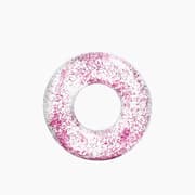 Intex Sparkling Glitter Tube product image