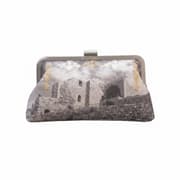 By Sireen Al Karak clutch product image