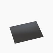 Kuchenprofi Platforms Non Stick Grill Mats product image