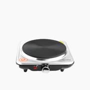 Decakila Decela 1500W Single Burner Gas Cooker product image