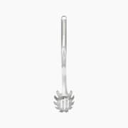 KitchenAid Pasta Spoon product image