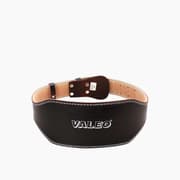 Valeo Leather Belt product image