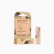 Miraculum Gracja Bio Lip Balm product image