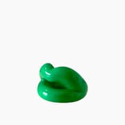 Lips Are Sealed Ring product image
