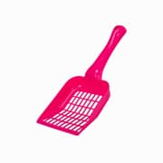 Pet Village Litter Box Scoop product image