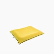 Intex Luxe Lounge Inflatable Lounger product image