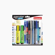 Luxor Executive Set Office Set product image