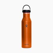 Hydro Flask Thermo Bottle product image