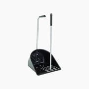 Manure Scoop and Rake Set product image