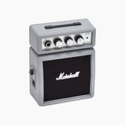 MARSHALL MS2 Guitar Amplifier product image