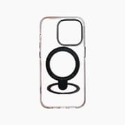 Catchy Jo iPhone Case product image