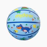 Cerda Mideer T-Rex 5 Basketball product image