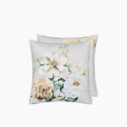 Designers Guild Jardin Botanique Grande Cushion product image