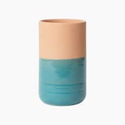 Alkaline It Men Teen Cup 200 ml product image