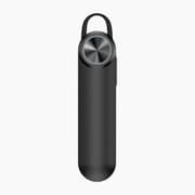 Totu EAUB-029 Wireless Headphones product image