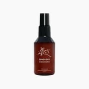 Zenology Ambiance Trigger Spray Home Fragrance product image