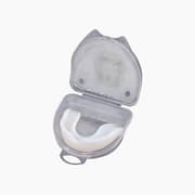 Mouth Guard Velo product image