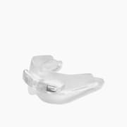 Everlast Mouth Guard product image