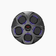 Boxing Music product image