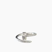 Nailed It Ring product image
