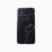 Catchy Jo Marble Case product image