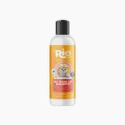 Rio No Tears Cat Shampoo product image