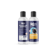 Rio No tears Dog Shmpoo - 500 ml product image