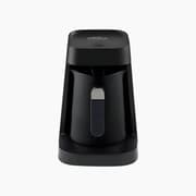 Arzum Okka Minio Turkish Coffee Maker product image