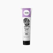 Yope Oriental Garden Conditioner product image
