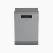 Beko Dishwasher product image