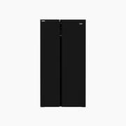 Beko Refrigerator 558 L product image