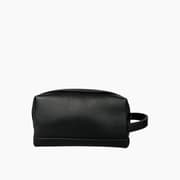 WIwu Osun Pouch product image