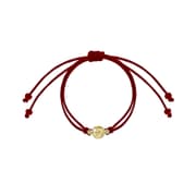 Baby Chic Fine Jewelry Zodiac Diamond Bracelet product image