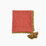 Jo Hadab Rum Collection Pashmina product image