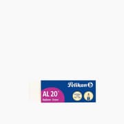 Pelikan Erasers A120 product image
