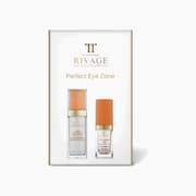 Rivage The perfect Eye Zone 2 Piece product image
