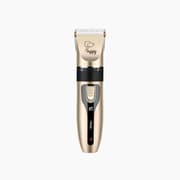 Pet Village Pet Grooming Machine product image