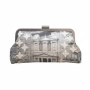By Sireen Petra clutch product image