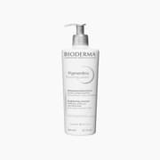 Bioderma Pigmentbio Foaming Cream Cleanser product image