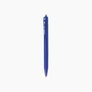 Pilot BP-1 RT Ballpoint Pen product image