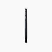 Pilot Bp 1 Rt Ball Pen product image