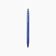 Pilot BP-1 RT Ballpoint Pen product image