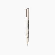 Pilot Lettering Pen product image