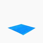 Intex Pool Ground Cloth product image