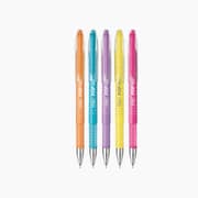 Flair Pop Gel Pens product image