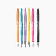 Flair Pop Gel Pens product image