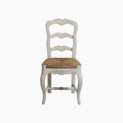 Splendido Home Furniture Dining Chairs product image